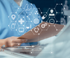 Fortis Healthcare Introduces AI-Driven App to Support Individuals with Mental Health Concerns