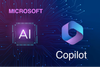 Microsoft's AI Copilot Revolutionizes Coding Practices