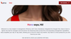 Hana – AI-Powered Google Chat Assistant