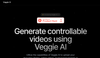 Veggie AI