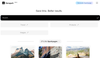 Sparkpages AI