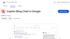 Copilot Browser Extension