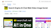 SearchAll.net