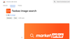 Taobao Image Search Extension