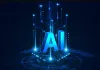 India's AI Spending Projected to Reach $6 Billion by 2027: IDC Report