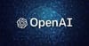 OpenAI Acquires Database Analytics Firm Rockset