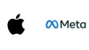 Apple and Meta Reportedly in Talks for Potential AI Partnership