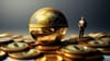 AI Poses New Challenges for Central Banks, BIS Reports