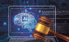ChatGPT MeitY Set to Release Initial Draft of AI Policy within 5-6 Months