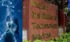 IIT-Madras Introduces B. Tech Program in Artificial Intelligence and Data Analytics