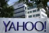 Yahoo News Introduces Revamped App with AI Enhancements for a Tailored News Experience: Here's What's New
