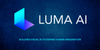 LumaAI Revolutionizes Diving Experience with Three New Innovations