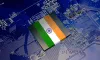 India’s AI Ambitions Attract Major Multibillion-Dollar Investments from Big Tech