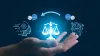 AI's Strategic Integration Poised to Transform the Legal Industry