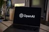OpenAI Postpones ChatGPT Voice Mode Due to Safety Concerns