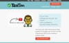 TaxTim SA
