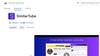 SimilarTube