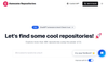 Awesome Repositories