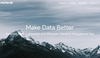 Innic Data
