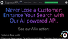 ExpressAPIs