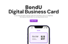 BondU