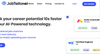 JobTailor.ai