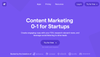 Arcane | Workflow Automation for Modern Marketers