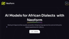 Neoform AI