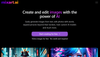 mixart.ai