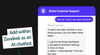 Zendesk AI Alternative