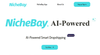 NicheBay