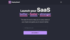 DeploySaaS