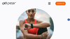 PEAR Health Labs