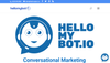hellomybot.io