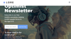 Lore.com
