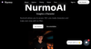 NurmoAI