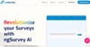 ngSurvey AI