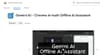 Gemini AI - Chrome In-built Offline AI Assistant