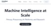 Intuition Machines