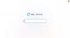 Google-ChatGPT New Tab Extension