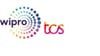 TCS vs. Wipro: Who Will Win the AI Platform War?