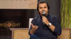 AI's Potential to Create 10x More Jobs in India: Insights from Ola CEO Bhavish Aggarwal