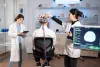 AI's Emerging Role in Mental Health Treatments