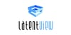 LatentView Analytics Acquires AI Firm Decision Point