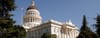 California's Controversial AI Bill: What You Need to Know