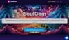 SoulGem
