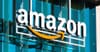 Amazon Acquires Adept AI: A Strategic Move to Boost AI Capabilities