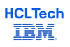 HCLTech and IBM Collaborate on GenAI Center to Offer Custom AI Solutions
