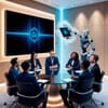 How Sales Teams Are Embracing AI: A New Era of Innovation