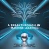 A Breakthrough in Machine Learning: Introducing a Fast, Regularized, Stable, and Interpretable Algorithm for Linear Model Trees